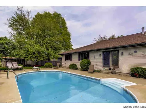 8117 Tack, Springfield, IL 62712 photo 32