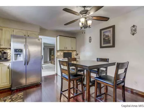 8117 Tack, Springfield, IL 62712 photo 12