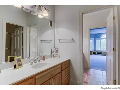 3404 Embassy Rd, Springfield, IL 62711 photo 26