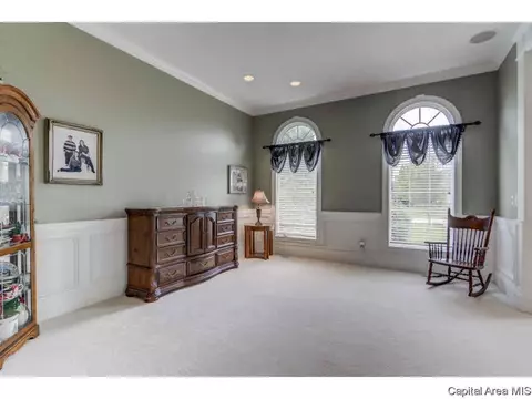 3404 Embassy Rd, Springfield, IL 62711 photo 16