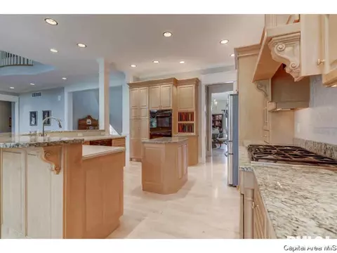 3404 Embassy Rd, Springfield, IL 62711 photo 13