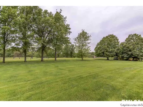 3404 Embassy Rd, Springfield, IL 62711 photo 7