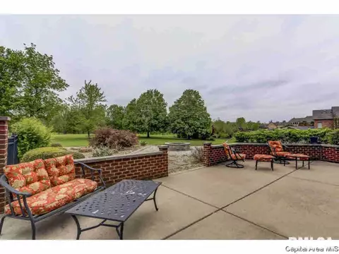 3404 Embassy Rd, Springfield, IL 62711 photo 6
