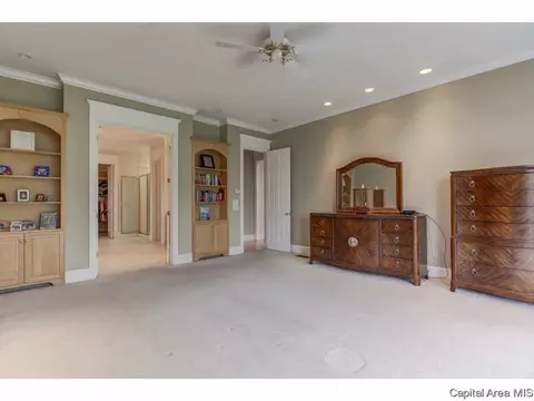 3404 Embassy Rd, Springfield, IL 62711 photo 21