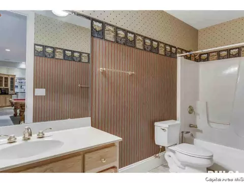 3404 Embassy Rd, Springfield, IL 62711 photo 35