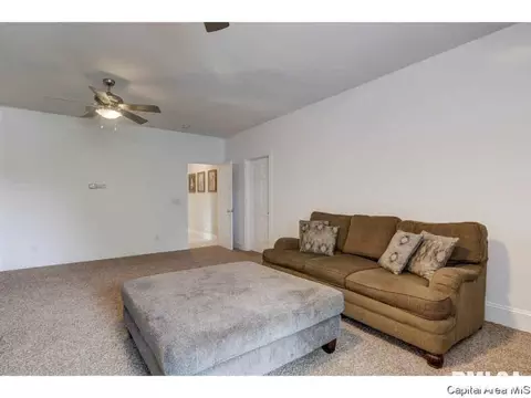 3404 Embassy Rd, Springfield, IL 62711 photo 28
