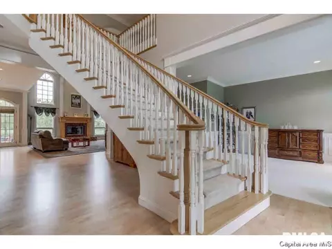 3404 Embassy Rd, Springfield, IL 62711 photo 8