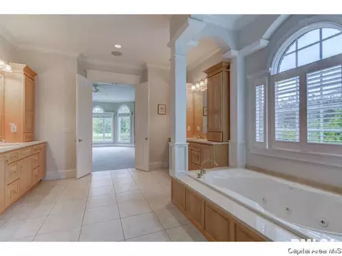 3404 Embassy Rd, Springfield, IL 62711 photo 20