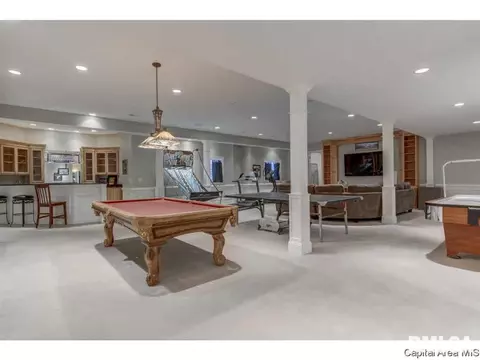 3404 Embassy Rd, Springfield, IL 62711 photo 33
