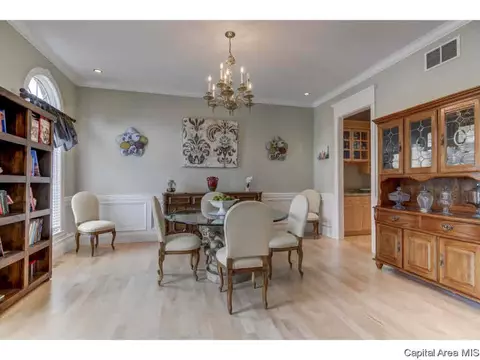 3404 Embassy Rd, Springfield, IL 62711 photo 15