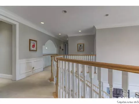 3404 Embassy Rd, Springfield, IL 62711 photo 22
