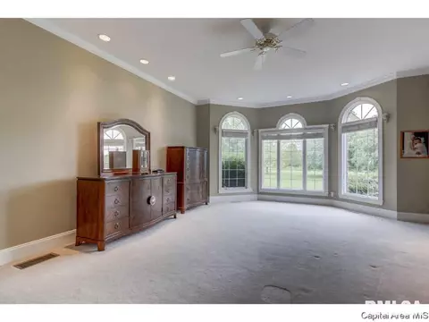 3404 Embassy Rd, Springfield, IL 62711 photo 18