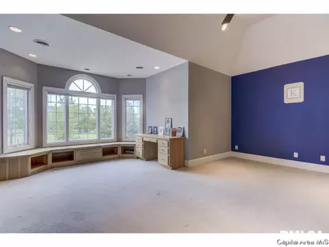 3404 Embassy Rd, Springfield, IL 62711 photo 25