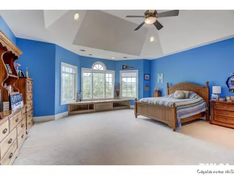 3404 Embassy Rd, Springfield, IL 62711 photo 23