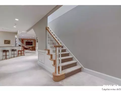 3404 Embassy Rd, Springfield, IL 62711 photo 31
