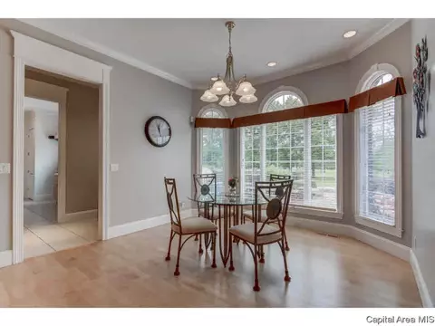 3404 Embassy Rd, Springfield, IL 62711 photo 14