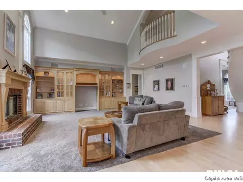 3404 Embassy Rd, Springfield, IL 62711 photo 10