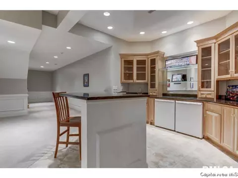 3404 Embassy Rd, Springfield, IL 62711 photo 32