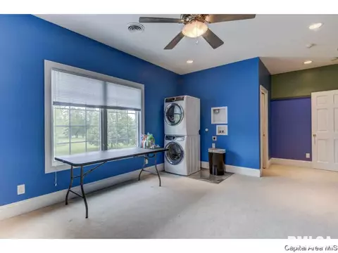 3404 Embassy Rd, Springfield, IL 62711 photo 29