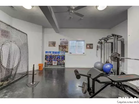 3404 Embassy Rd, Springfield, IL 62711 photo 34