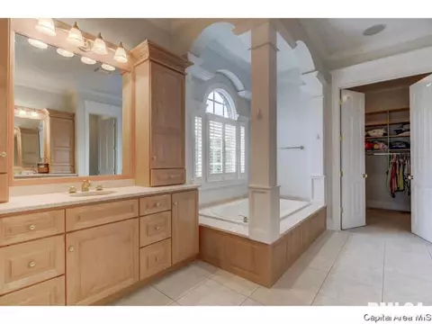 3404 Embassy Rd, Springfield, IL 62711 photo 19