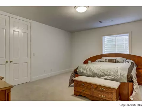 3404 Embassy Rd, Springfield, IL 62711 photo 36