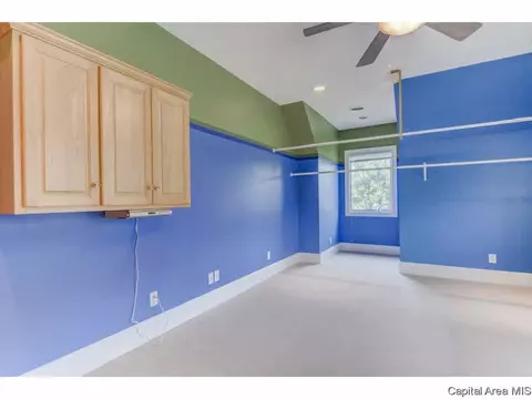 3404 Embassy Rd, Springfield, IL 62711 photo 30