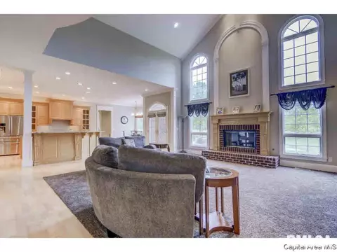 3404 Embassy Rd, Springfield, IL 62711 photo 9