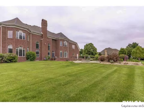 3404 Embassy Rd, Springfield, IL 62711 photo 3