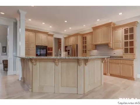 3404 Embassy Rd, Springfield, IL 62711 photo 12
