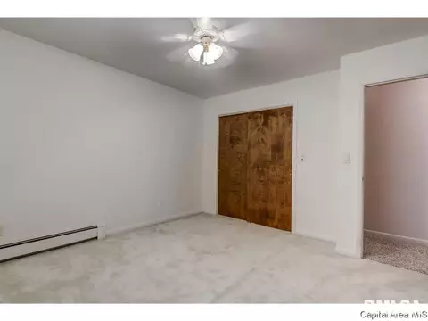 1220 Bruns, Springfield, IL 62702 photo 18