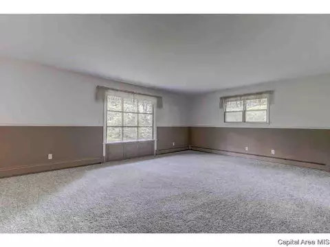 1220 Bruns, Springfield, IL 62702 photo 3