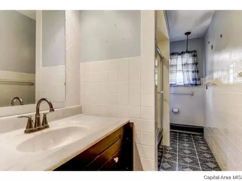 1220 Bruns, Springfield, IL 62702 photo 27
