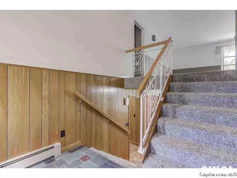 1220 Bruns, Springfield, IL 62702 photo 30