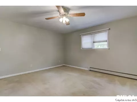 1220 Bruns, Springfield, IL 62702 photo 16