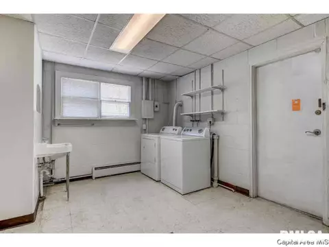 1220 Bruns, Springfield, IL 62702 photo 29