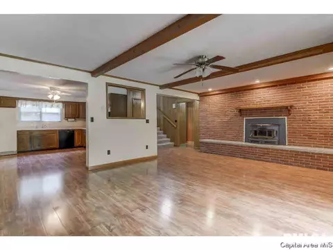 1220 Bruns, Springfield, IL 62702 photo 7