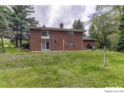 1220 Bruns, Springfield, IL 62702 photo 31