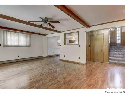 1220 Bruns, Springfield, IL 62702 photo 6