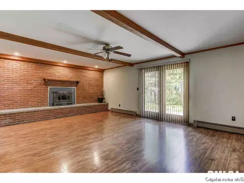 1220 Bruns, Springfield, IL 62702 photo 5