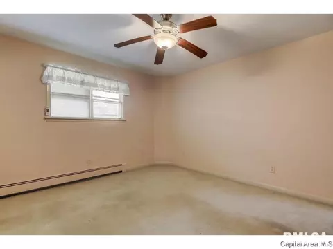1220 Bruns, Springfield, IL 62702 photo 21