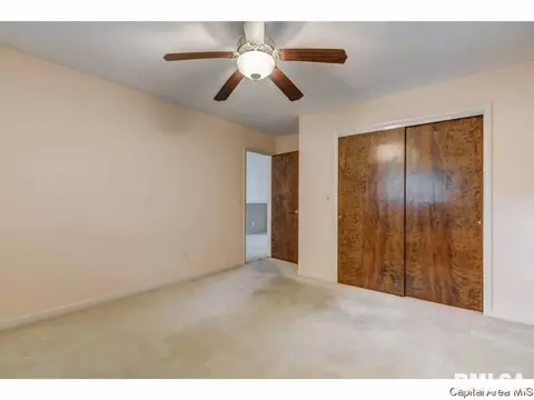 1220 Bruns, Springfield, IL 62702 photo 23