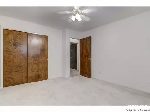1220 Bruns, Springfield, IL 62702 photo 19