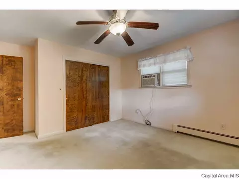 1220 Bruns, Springfield, IL 62702 photo 22