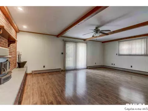 1220 Bruns, Springfield, IL 62702 photo 8