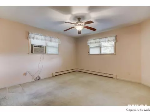 1220 Bruns, Springfield, IL 62702 photo 20