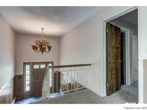 1220 Bruns, Springfield, IL 62702 photo 26