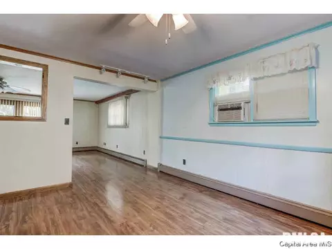 1220 Bruns, Springfield, IL 62702 photo 13
