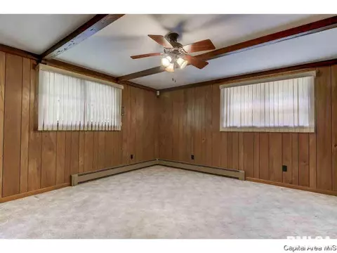 1220 Bruns, Springfield, IL 62702 photo 24