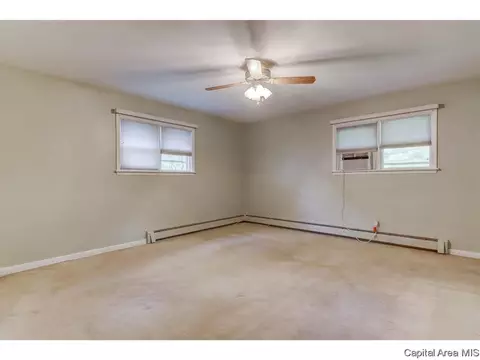 1220 Bruns, Springfield, IL 62702 photo 14